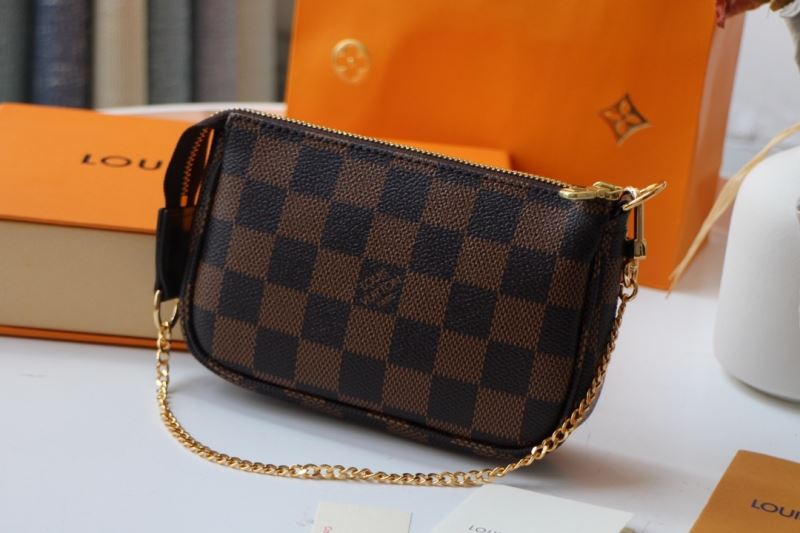 Louis Vuitton Wallets